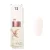 Alb 013 CCO Gel Polish 8ml