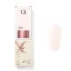 Alb 013 CCO Gel Polish 8ml
