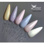 Alb 013 CCO Gel Polish 8ml