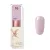 Lac de gel roz 016 CCO 8ml
