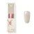 Bej 018 CCO Gel polonez 8ml
