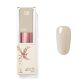 Bej 018 CCO Gel polonez 8ml