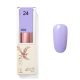 Violet 024 CCO Gel Polish 8ml