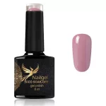 Nude 025 CCO Gel Polish 8ml