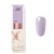 Violet 026 CCO Gel polonez 8ml