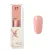 Orange 027 CCO Gel Polish 8ml