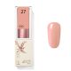 Orange 027 CCO Gel Polish 8ml