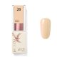 Galben 028 CCO Gel Polish 8ml