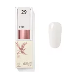 Alb 029 CCO Gel polonez 8ml