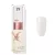 Alb 029 CCO Gel polonez 8ml