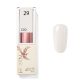 Alb 029 CCO Gel polonez 8ml