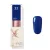 Albastru 033 CCO Gel lac 8ml