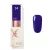 Albastru 034 CCO Gel polonez 8ml