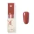 Brown 040 CCO Gel lac 5ml