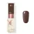 Maro 041 CCO Gel lac 8ml