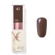 Maro 041 CCO Gel lac 8ml
