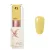 Galben 045 CCO Gel Polish 8ml