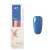 Albastru 047 CCO Gel polonez 8ml