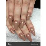 Maro 049 CCO Gel lac 8ml
