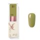 Green 051 CCO Gel lac 8ml
