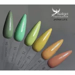 Green 053 CCO Gel lac 8ml