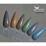 Violet 056 CCO Gel polonez 8ml