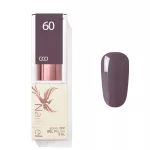 Grey 060 CCO Gel Polish 8ml