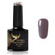 Grey 060 CCO Gel Polish 8ml