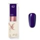 Albastru 062 CCO Gel polonez 8ml