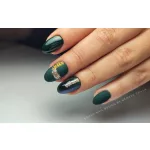 Green 064 CCO Gel lac 8ml