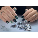 Green 064 CCO Gel lac 8ml