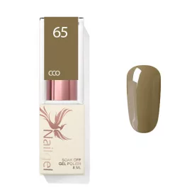 Green 065 CCO Gel lac 8ml