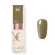 Green 065 CCO Gel lac 8ml