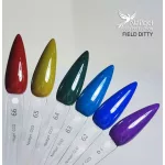 Green 065 CCO Gel lac 8ml