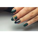 Green 065 CCO Gel lac 8ml