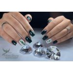 Green 065 CCO Gel lac 8ml