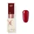 Red 069 CCO Gel Polish 8ml