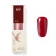 Red 069 CCO Gel Polish 8ml