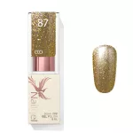 Metallic 087 CCO Gel lac 8ml