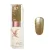 Metallic 087 CCO Gel lac 8ml