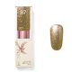 Metallic 087 CCO Gel lac 8ml