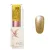 Metalic 088 CCO Gel lac 8ml