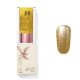 Metalic 088 CCO Gel lac 8ml