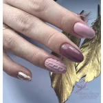 Metalic 089 CCO Gel lac 8ml