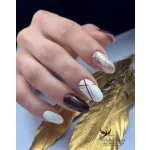 Metalic 089 CCO Gel lac 8ml