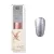Metallic 090 CCO Gel lac 8ml
