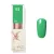 Verde transparent 093 CCO Gel polonez 8ml