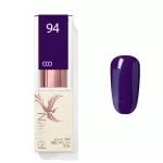  Albastru translucid 094 CCO Gel polonez 8ml