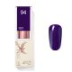  Albastru translucid 094 CCO Gel polonez 8ml