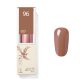 Maro transparent 096 CCO Gel lac 8ml
